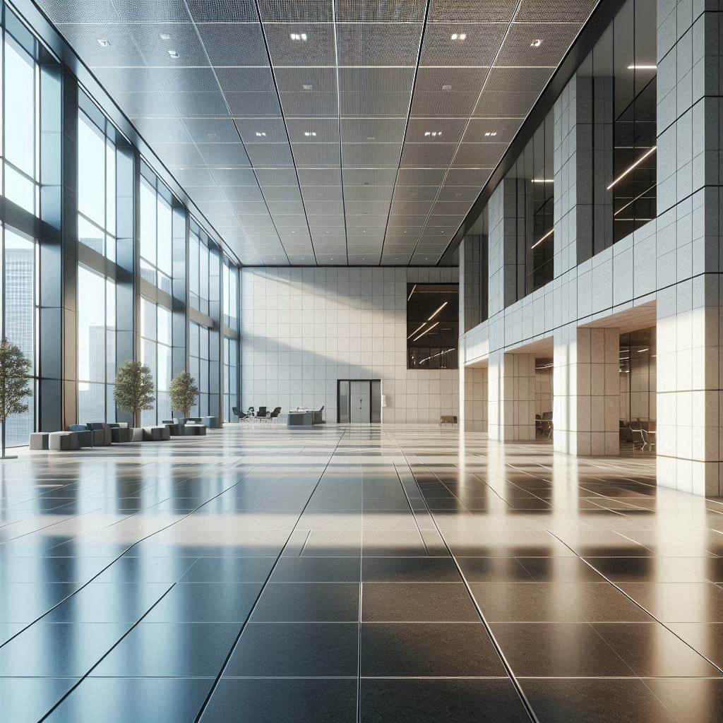 大厦名字文章配图